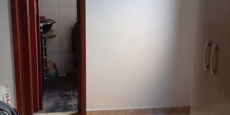 WhatsApp Image 2022-01-12 at 12.12.12