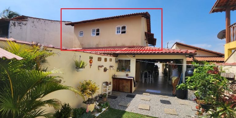 Foto 01-12-2023, 14 32 46 (1)