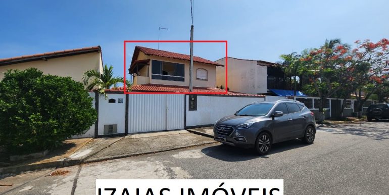 Foto 01-12-2023, 14 32 46 (2)