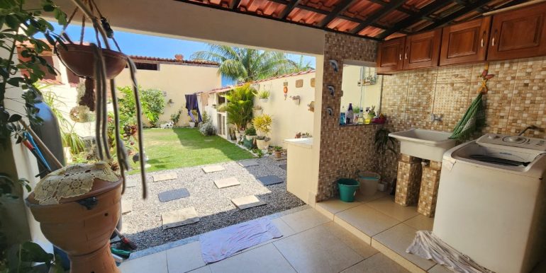 Foto 01-12-2023, 14 32 47 (1)