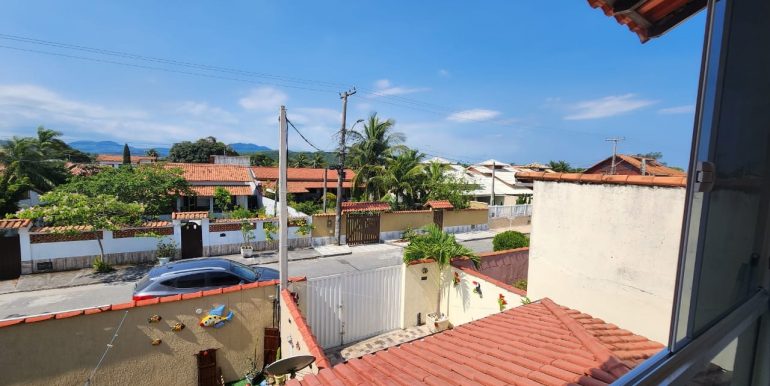 Foto 01-12-2023, 14 32 47 (2)