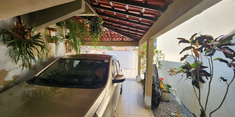 Foto 01-12-2023, 14 32 47