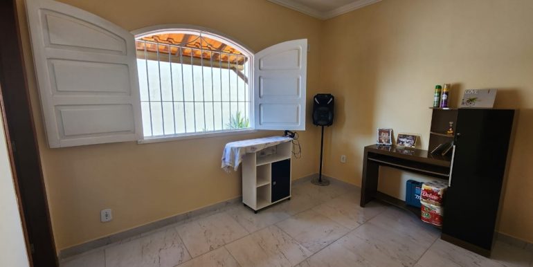 Foto 01-12-2023, 14 32 48 (1) (1)