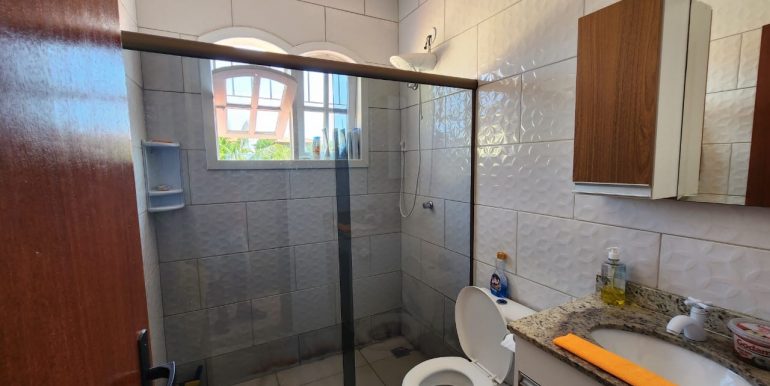 Foto 01-12-2023, 14 32 48 (1)