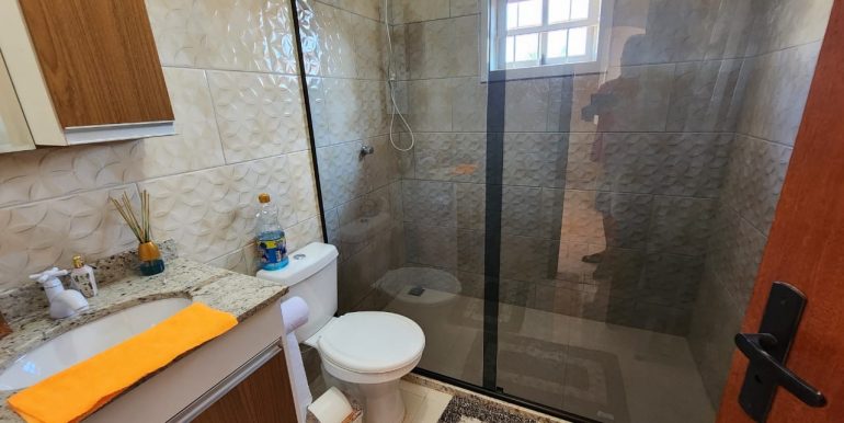 Foto 01-12-2023, 14 32 48 (2)