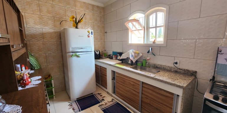 Foto 01-12-2023, 14 32 48