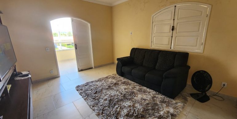 Foto 01-12-2023, 14 32 49 (1)