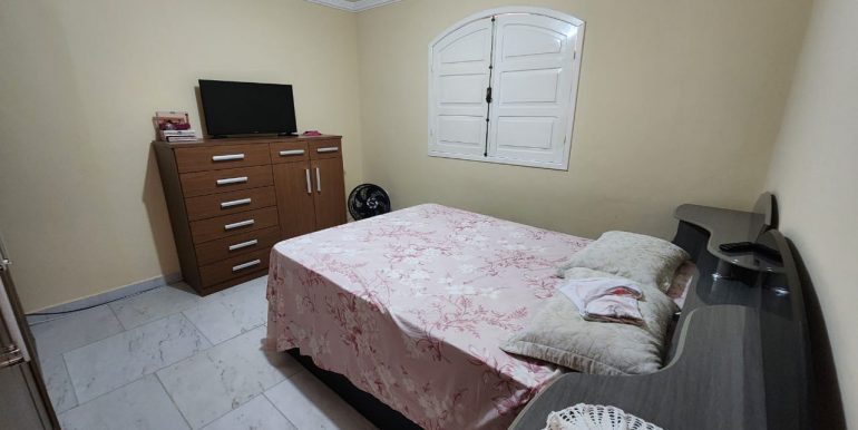 Foto 01-12-2023, 14 32 49