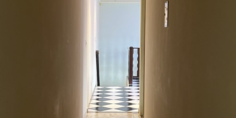 IMG_2799
