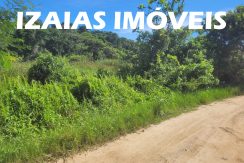COD 325: TERRENO EM ITAÚNA – SAQUAREMA.