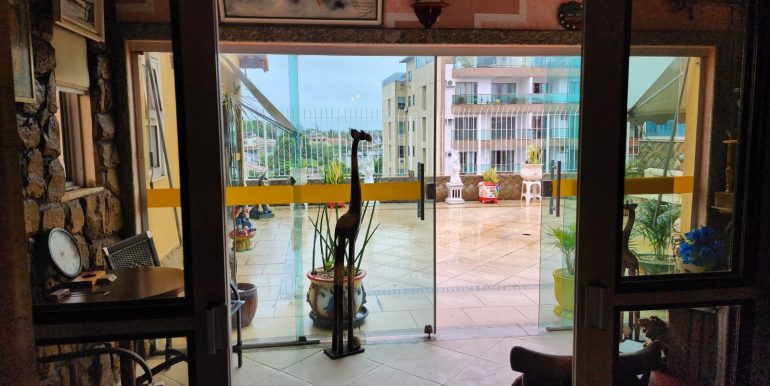 Foto 21-01-2023 16 27 04 (1) (1)