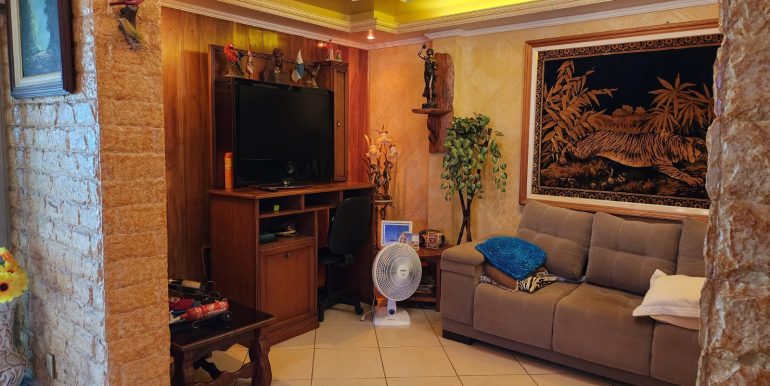 Foto 21-01-2023 16 27 04 (2)