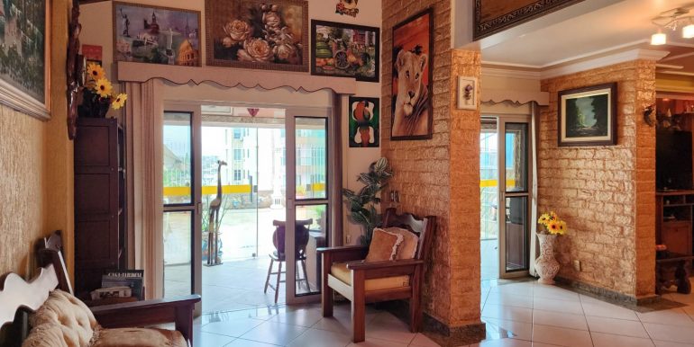 Foto 21-01-2023 16 27 04 (3)