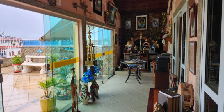 Foto 21-01-2023 16 27 04 (4) (1)