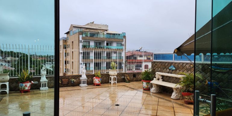 Foto 21-01-2023 16 27 04 (5)