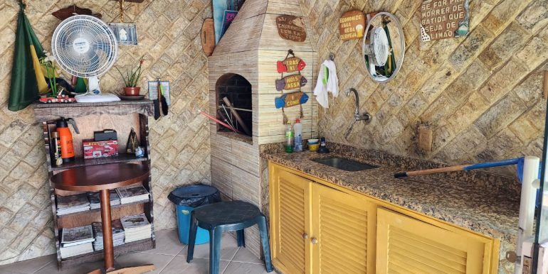 Foto 21-01-2023 16 27 04 (6) (1)