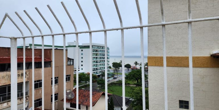 Foto 21-01-2023 16 27 04 (6)