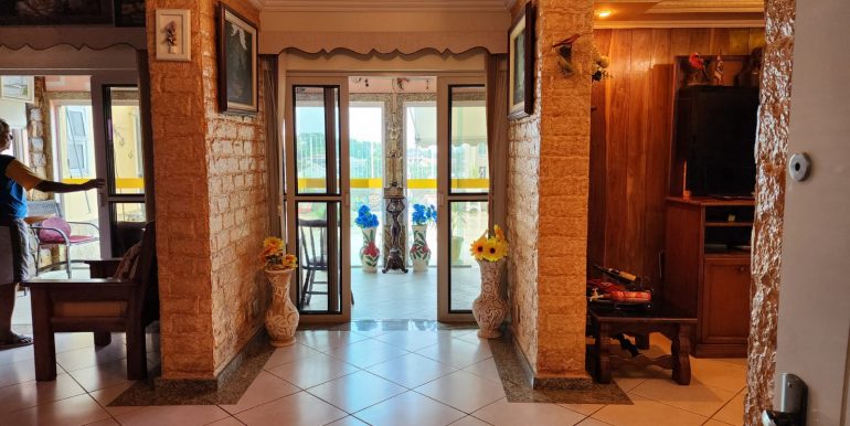 Foto 21-01-2023 16 27 04