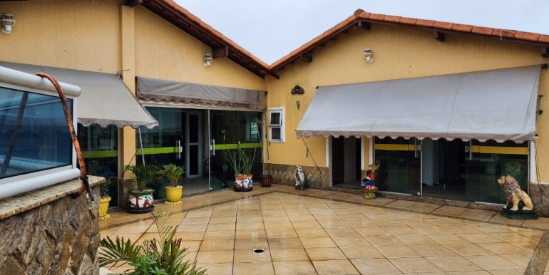 Foto 21-01-2023 16 27 05 (1) (1)