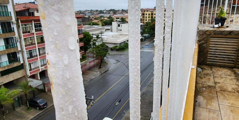 Foto 21-01-2023 16 27 05 (1)