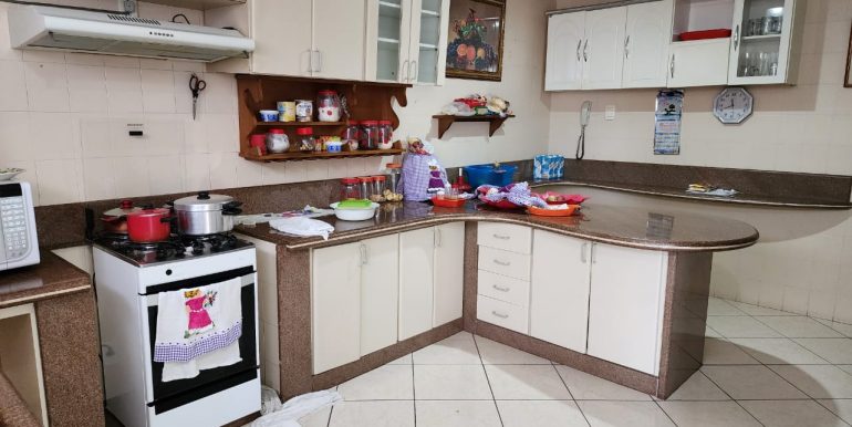 Foto 21-01-2023 16 27 05 (10)