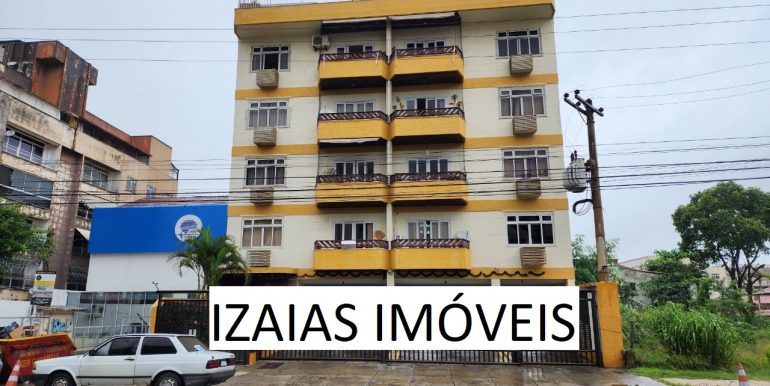 Foto 21-01-2023 16 27 05 (11)