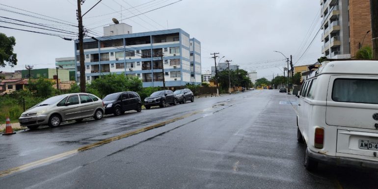 Foto 21-01-2023 16 27 05 (12)