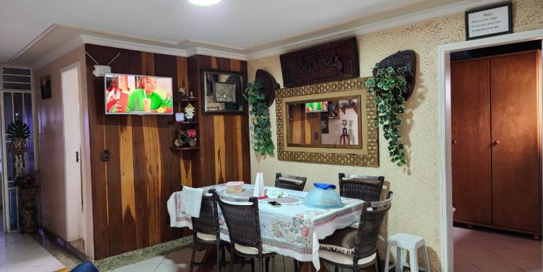 Foto 21-01-2023 16 27 05 (2)