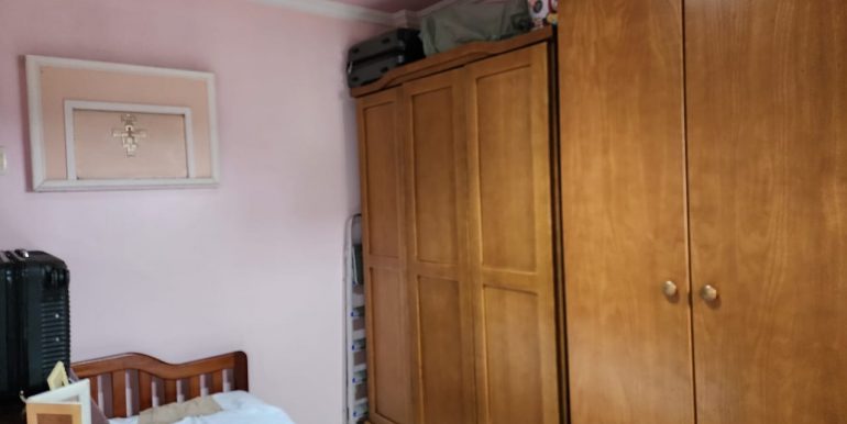 Foto 21-01-2023 16 27 05 (3)