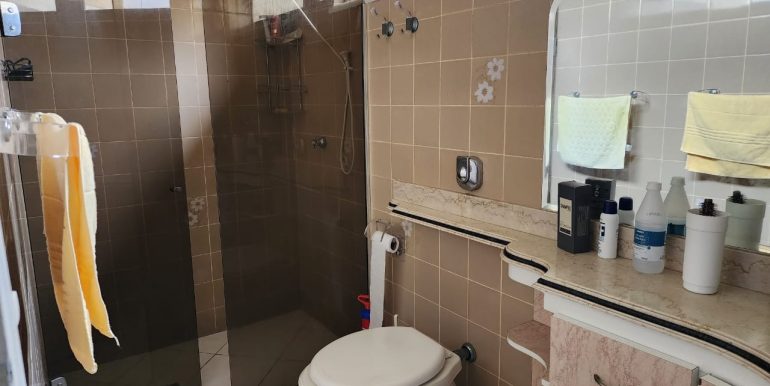 Foto 21-01-2023 16 27 05 (4)