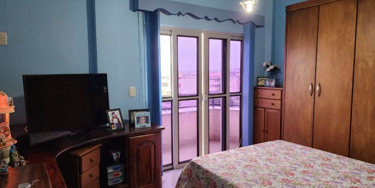 Foto 21-01-2023 16 27 05 (5)