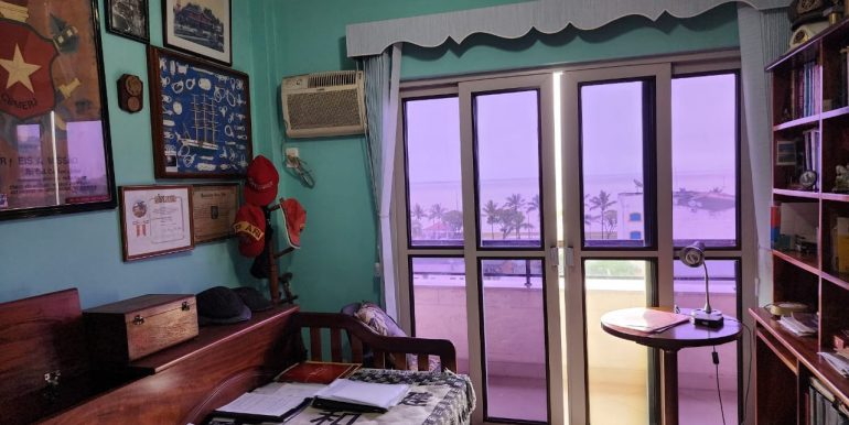 Foto 21-01-2023 16 27 05 (6)