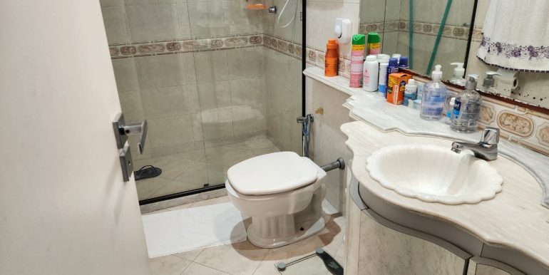 Foto 21-01-2023 16 27 05 (7)