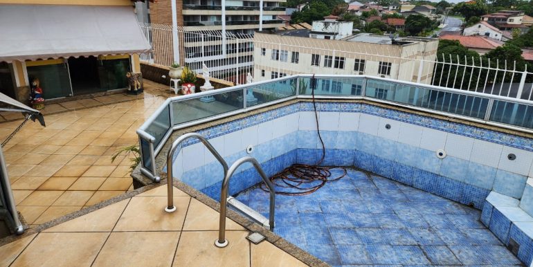 Foto 21-01-2023 16 27 05