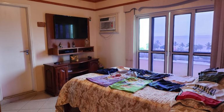 Foto 21-01-2023 16 27 05 (8) (1)