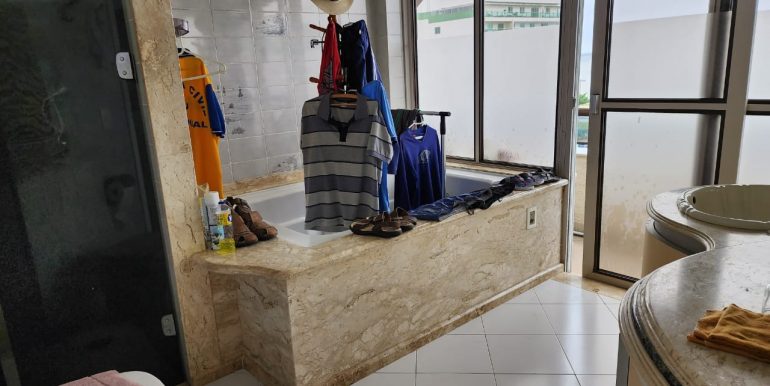 Foto 21-01-2023 16 27 05 (8)