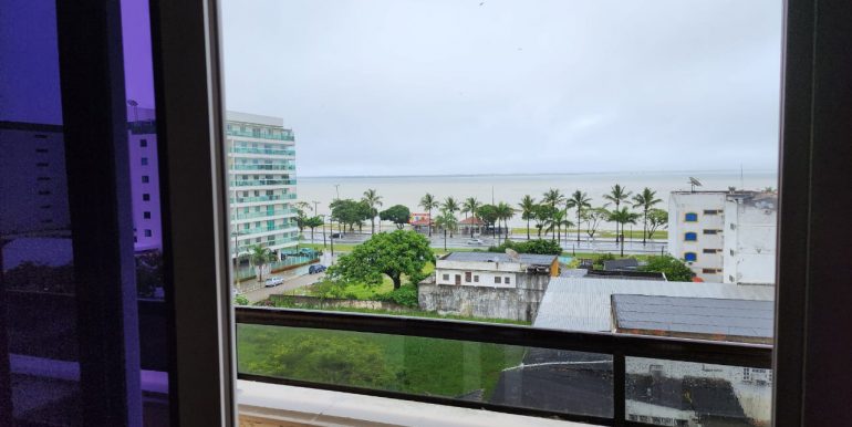 Foto 21-01-2023 16 27 05 (9)