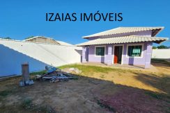 COD 383: LINDA CASA NO GUARANI- SAQUAREMA. COD 383: LINDA CASA NO GUARANI- SAQUAREMA.