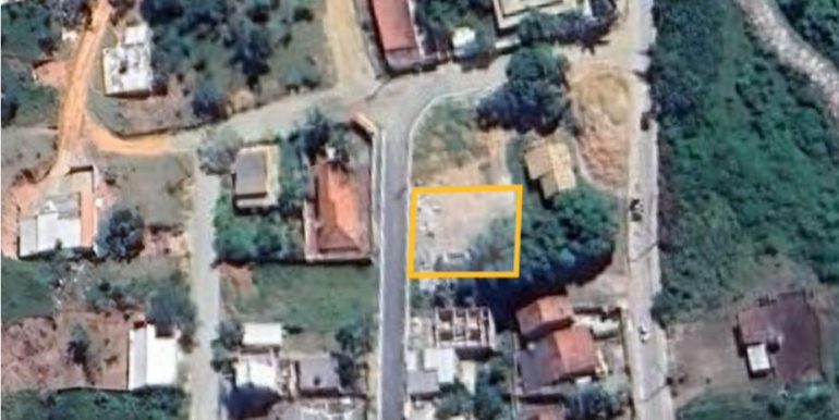 Imagem do WhatsApp de 2024-04-19 à(s) 15.08.03_6b1795c3