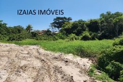 COD 325: TERRENO EM ITAÚNA – SAQUAREMA.