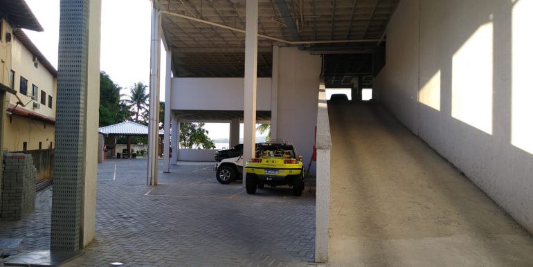 Foto 09-01-2023 15 01 40 (8)