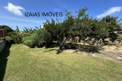 COD 232: ÓTIMO TERRENO PRÓXIMO AO CENTRO DE BACAXÁ – SAQUAREMA.