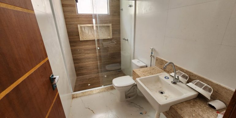 IMG-20251119-WA0023