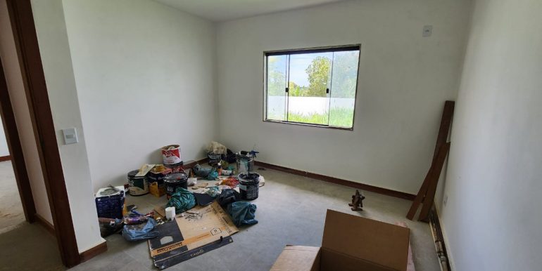 IMG-20251119-WA0024