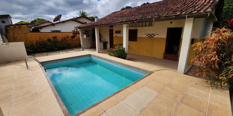 045ce63a-6cfa-4d19-97db-580097ac997d