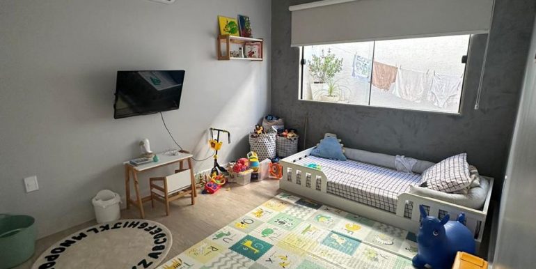 0679adc8-d531-4a5a-b5e3-09f8c2bf26f0