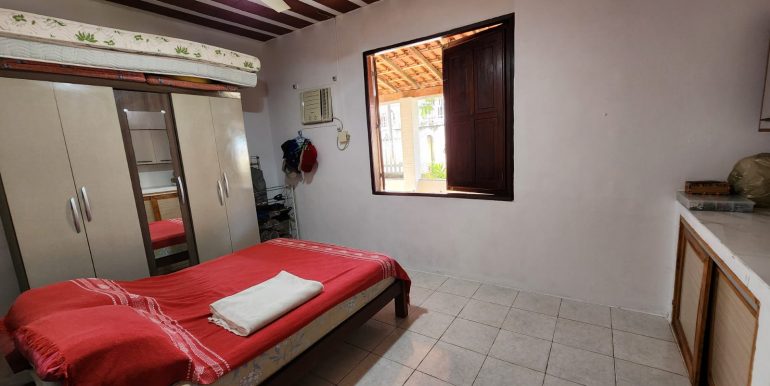 07c0e8a3-5b88-4512-8a29-281fad490784