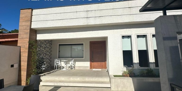 0930f724-31af-4dda-9896-cff47b9df426