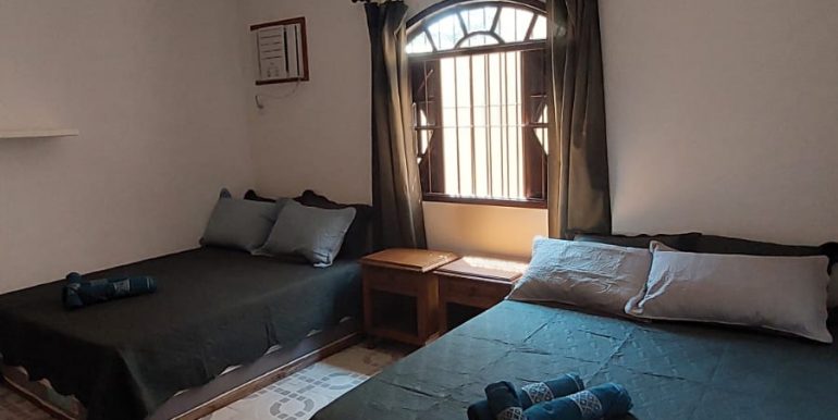 11738658-d63f-4aab-8779-f1443ce4decf