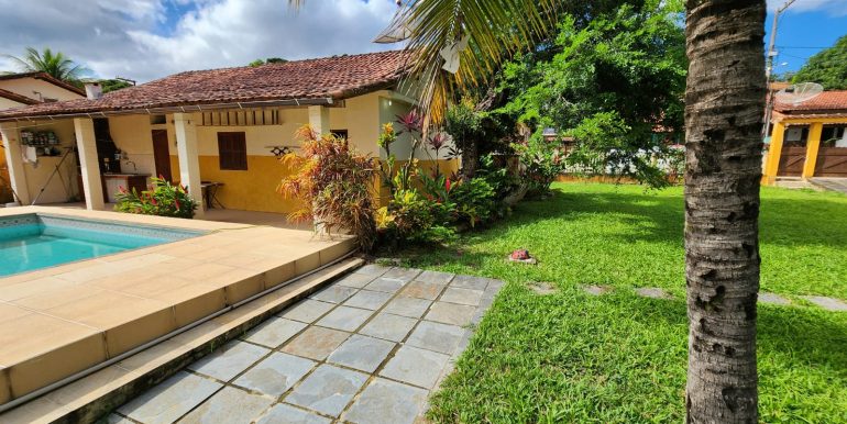 11f4ae82-9c21-41db-8f44-38a29fd8dc75